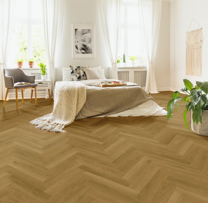 7587 Asgard LVT HB Novocore Legacy Oak