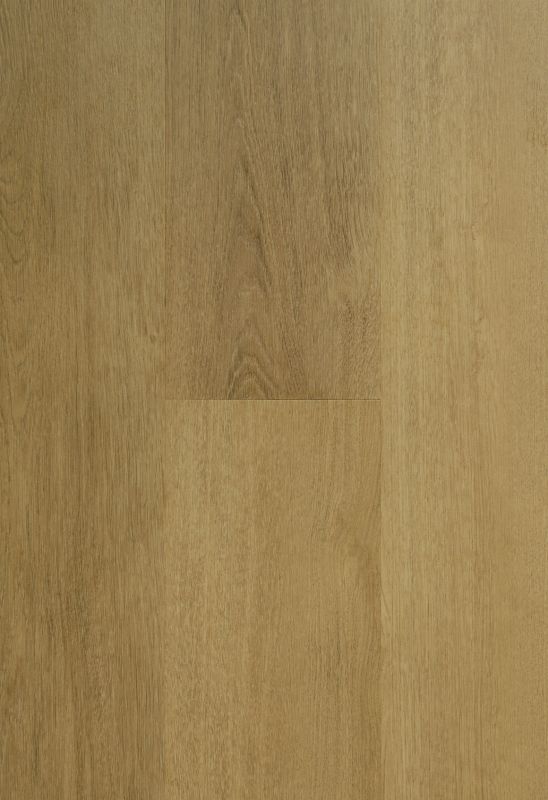 7588 Asgard LVT Novocore Legacy Oak