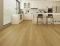 7588 Asgard LVT Novocore Legacy Oak
