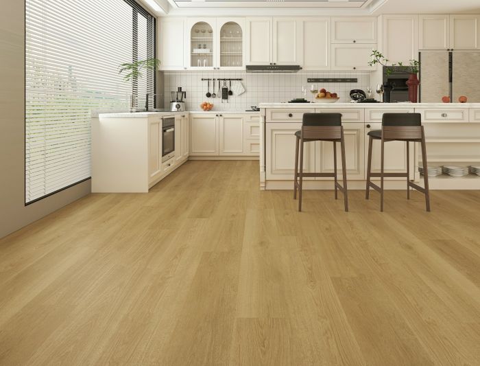 7588 Asgard LVT Novocore Legacy Oak