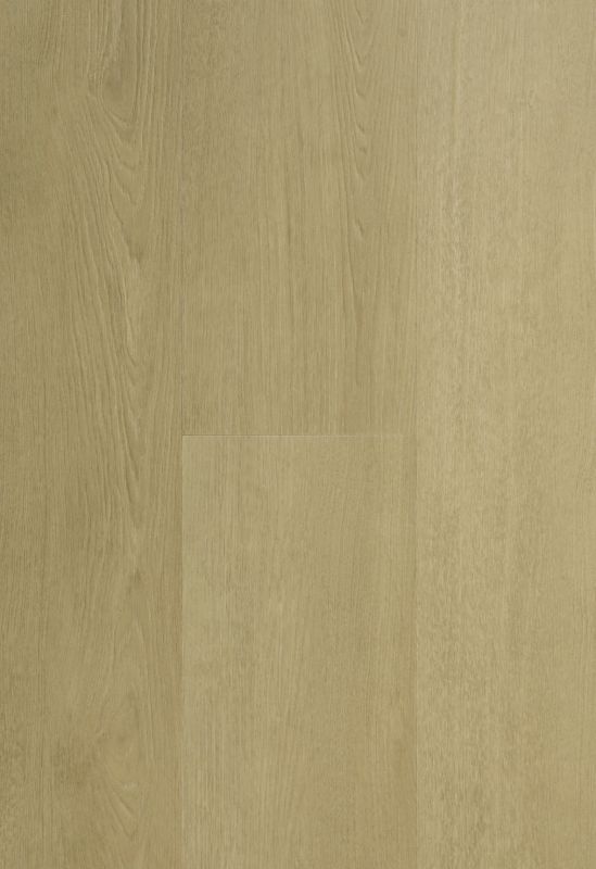 7589 Pandora LVT Novocore Legacy Oak