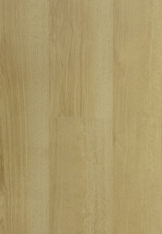 7590 Ithaca LVT Novocore Legacy Oak