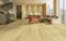 7590 Ithaca LVT Novocore Legacy Oak