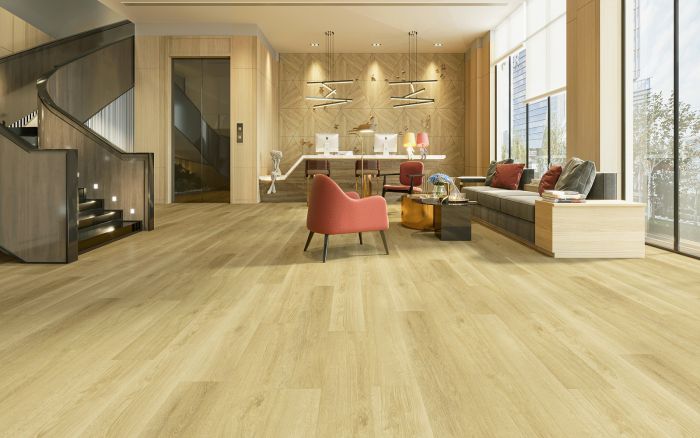 7590 Ithaca LVT Novocore Legacy Oak