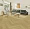 7590 Ithaca HB Novocore Legacy Oak
