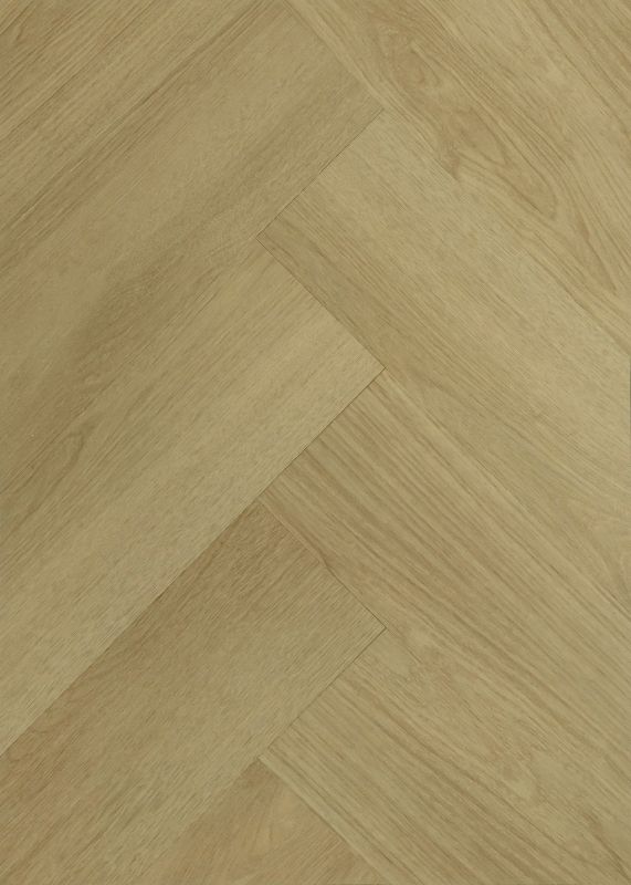 7590 Ithaca LVT HB Novocore Legacy Oak