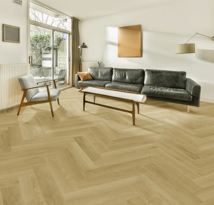 7590 Ithaca LVT HB Novocore Legacy Oak