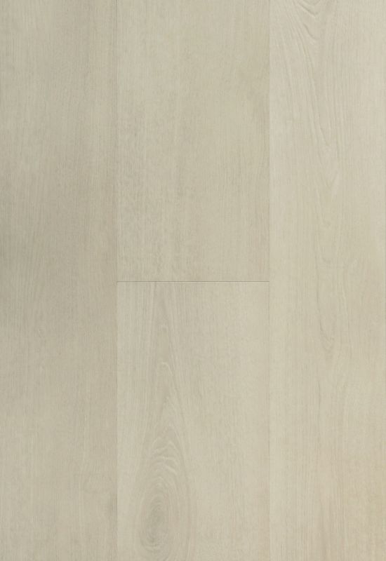 7592 Celestia LVT Novocore Legacy Oak