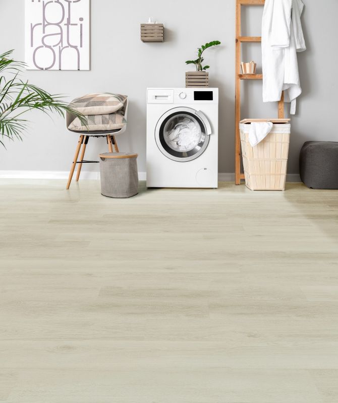 7592 Celestia LVT Novocore Legacy Oak