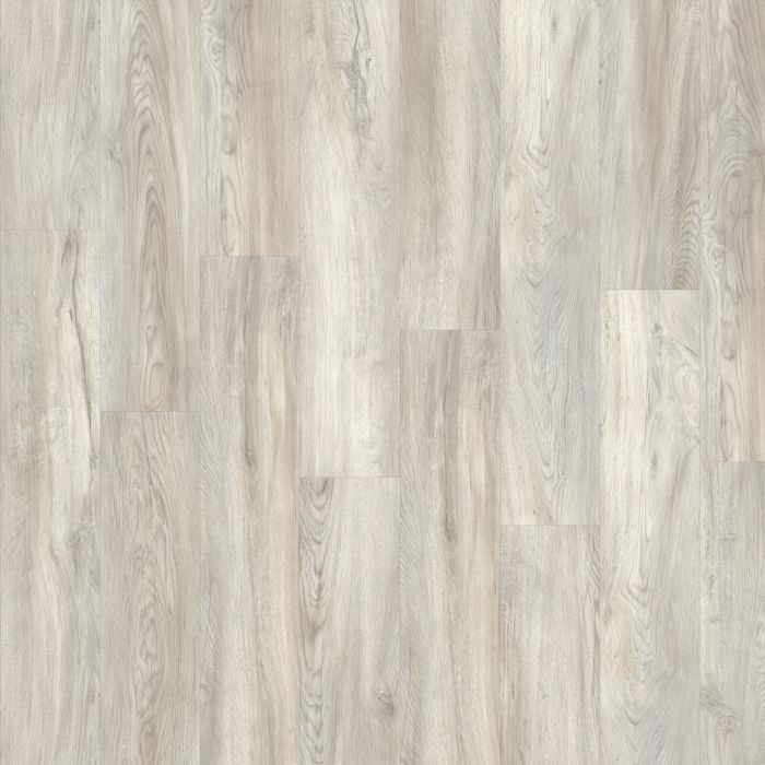 Texas Oak 82201