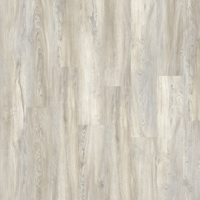 Texas Oak 82201