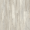 Texas Oak 82201