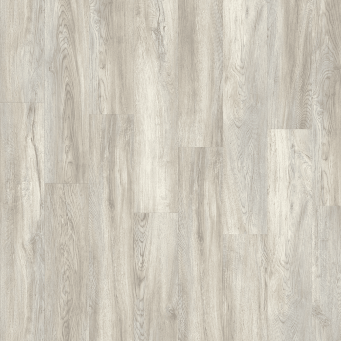 Texas Oak 82201