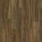 Texas Oak 82871