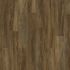 Texas Oak 82871
