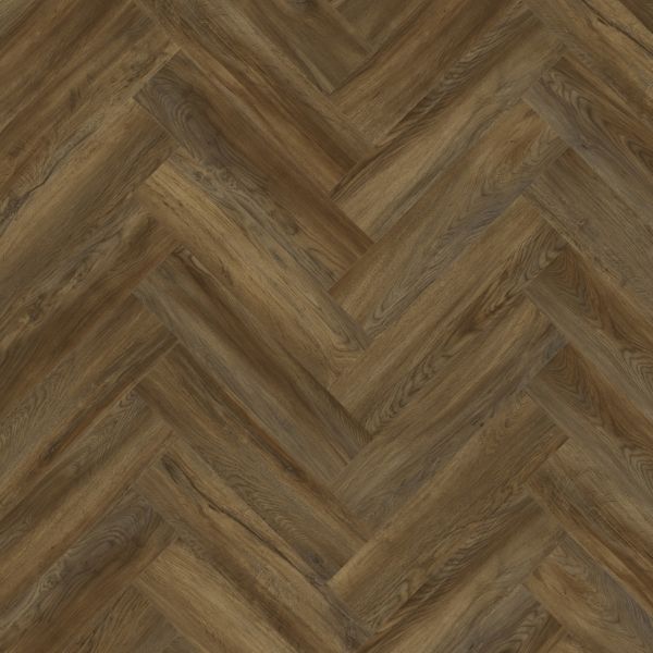 Texas Oak 82871 (Ялинка)