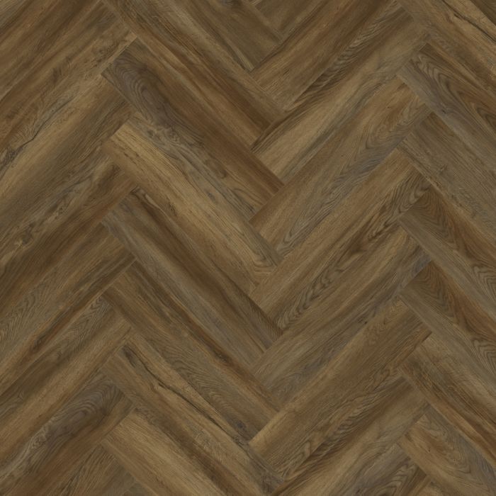 Texas Oak 82871 (Ялинка)