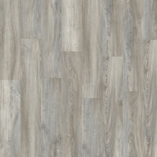 Texas Oak 82941