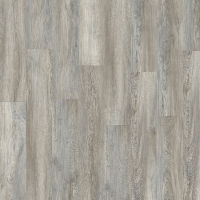 Texas Oak 82941