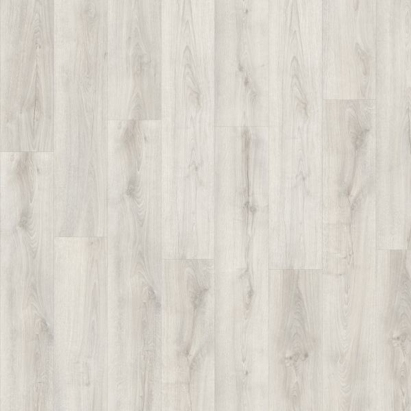 Kentucky Oak 83113