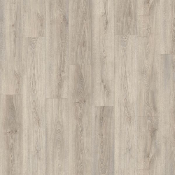 Kentucky Oak 83233