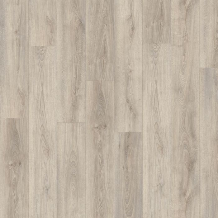 Kentucky Oak 83233