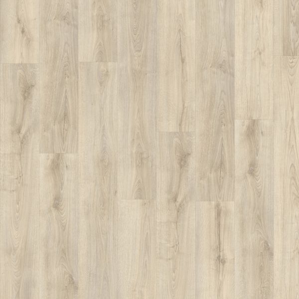 Kentucky Oak 83273