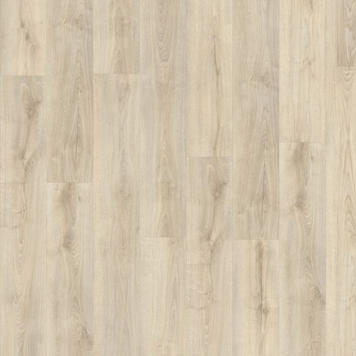 Kentucky Oak 83273