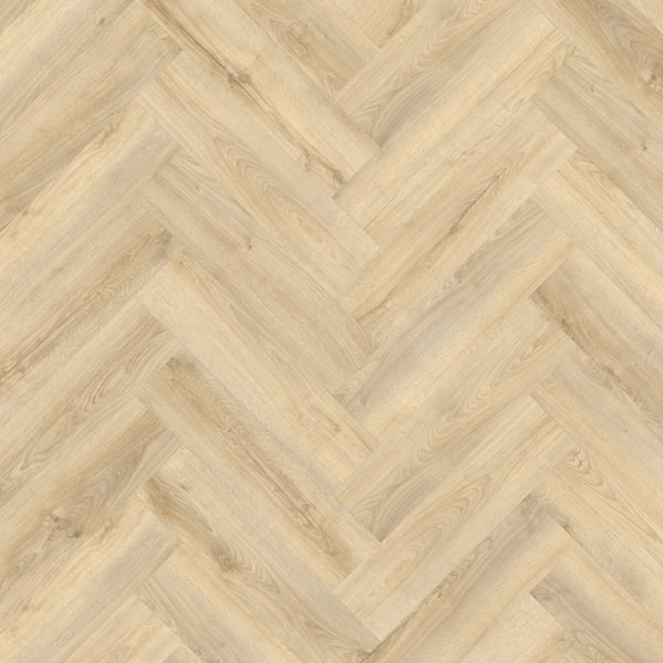 Kentucky Oak 83273 (Ялинка)