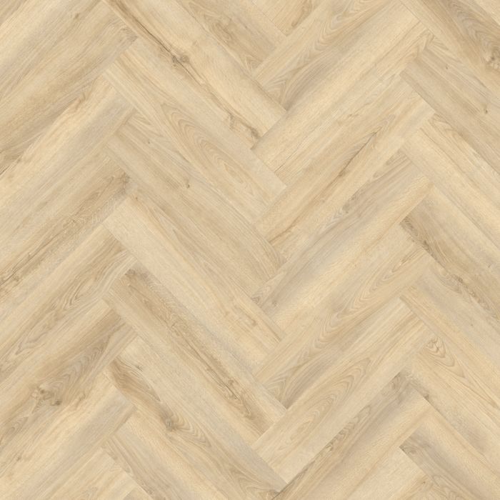 Kentucky Oak 83273 (Ялинка)