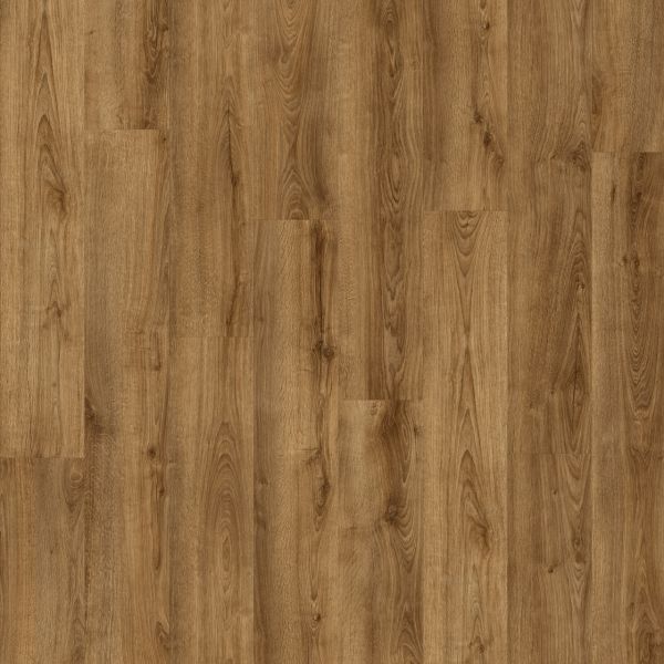 Kentucky Oak 83853