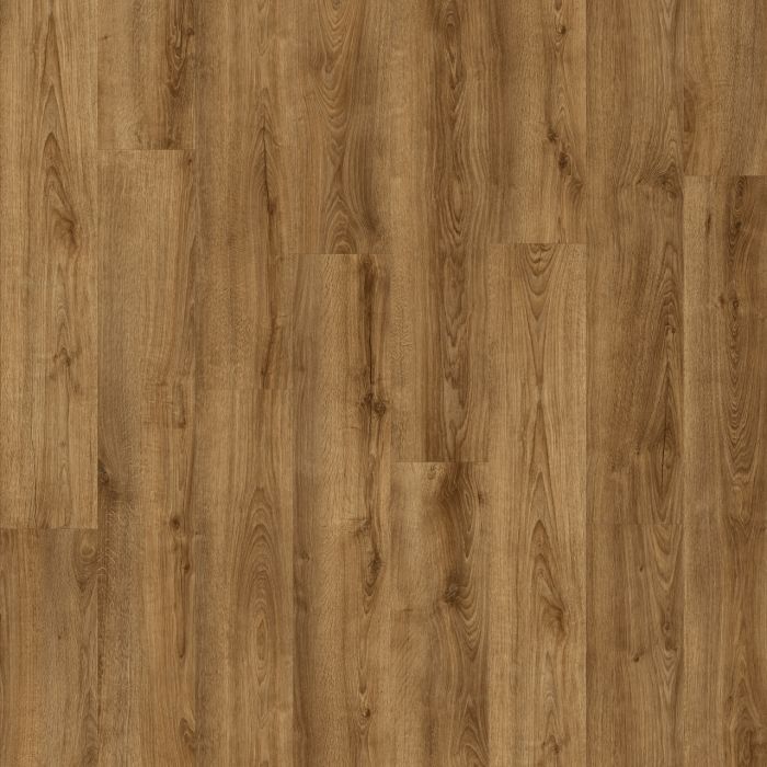 Kentucky Oak 83853