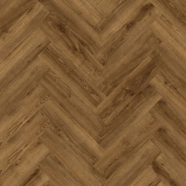 Kentucky Oak 83853 (Ялинка)