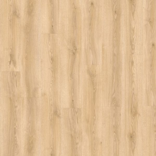 Barley Oak 84224