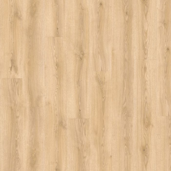 Barley Oak 84224