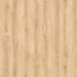 Barley Oak 84224