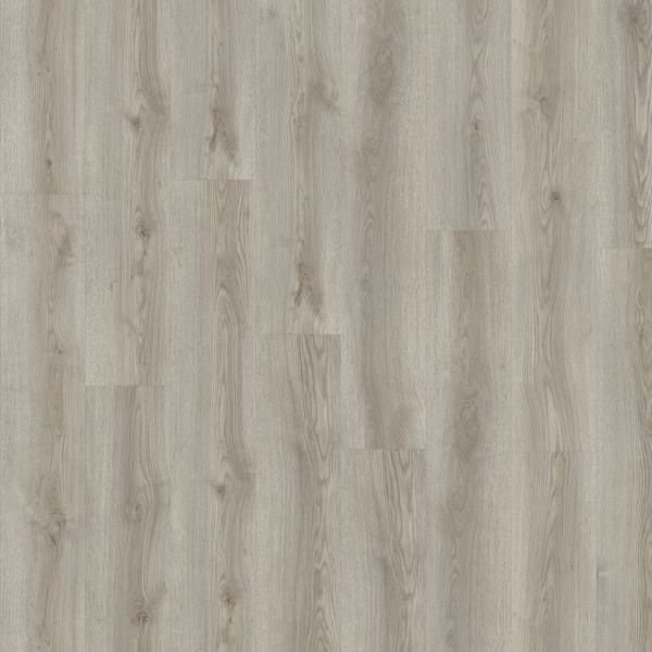 Barley Oak 84294
