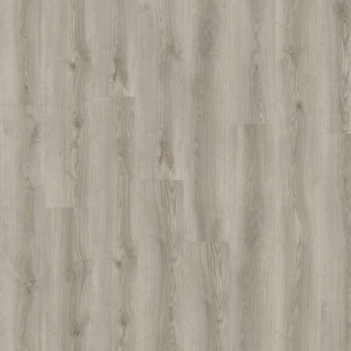 Barley Oak 84294