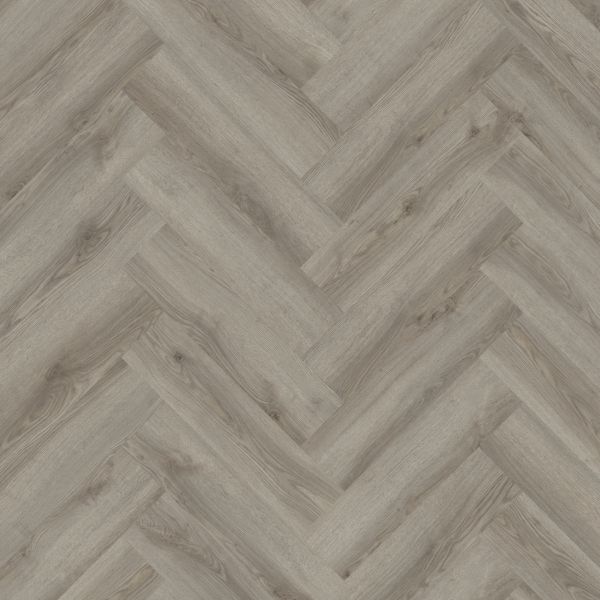 Barley Oak 84294 (Ялинка)