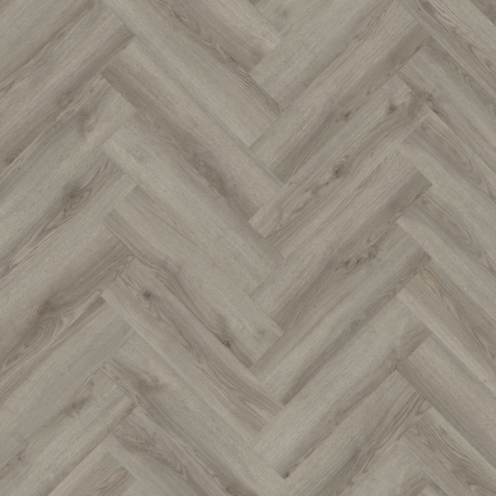 Barley Oak 84294 (Ялинка)