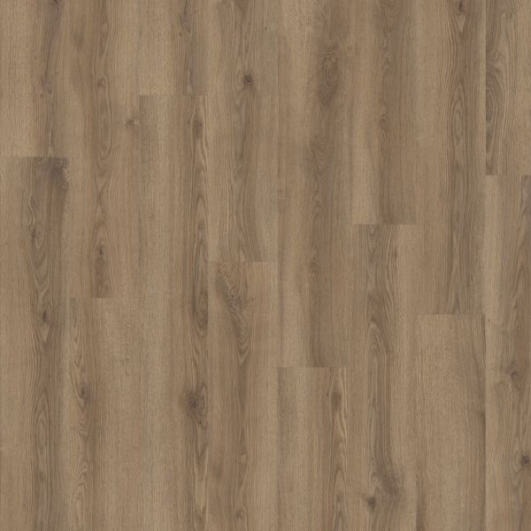 Barley Oak 84864
