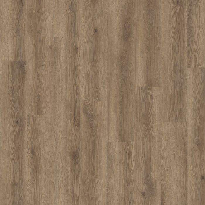 Barley Oak 84864