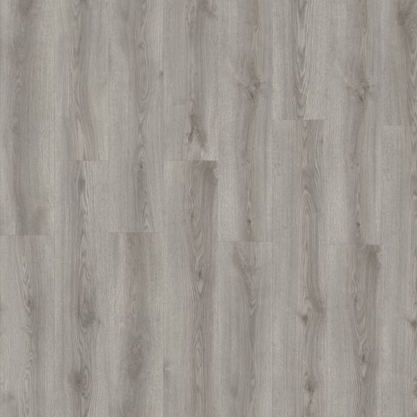 Barley Oak 84944