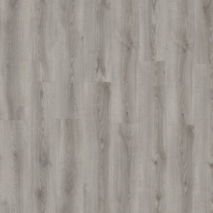 Barley Oak 84944