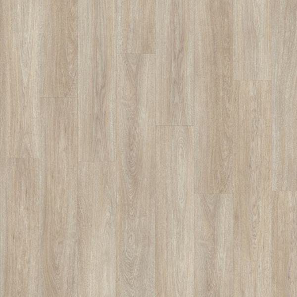 Tucker Oak 85236