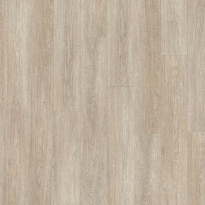 Tucker Oak 85236