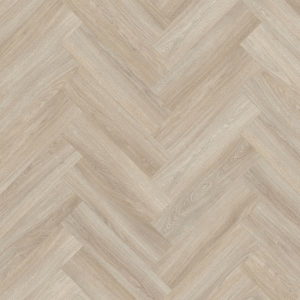 Tucker Oak 85236 (Ялинка)