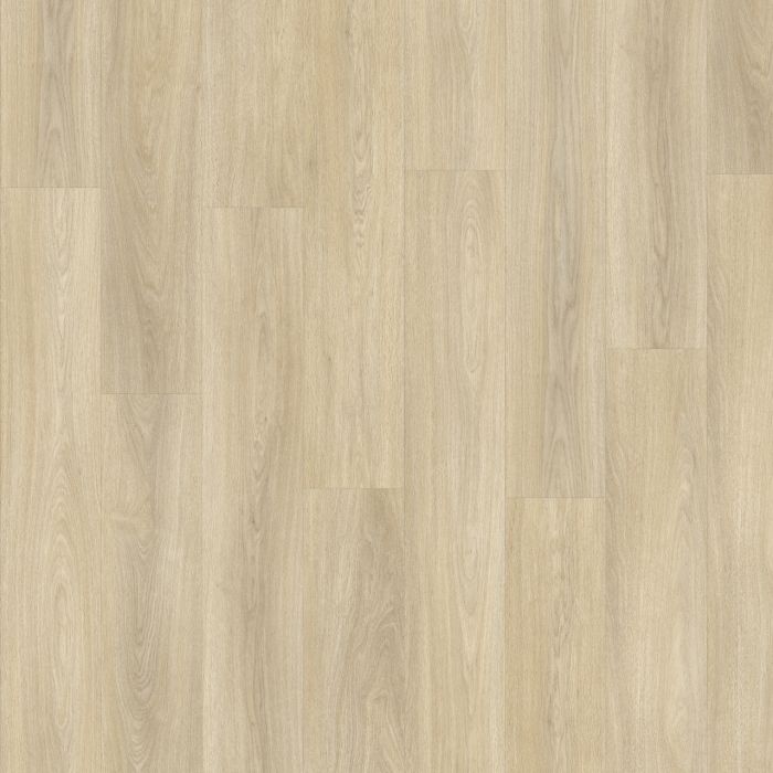 Tucker Oak 85246