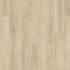 Tucker Oak 85246