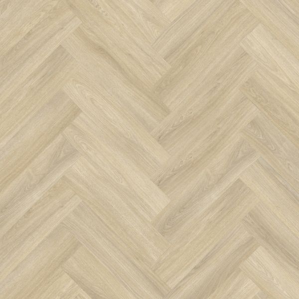 Tucker Oak 85246 (Ялинка)